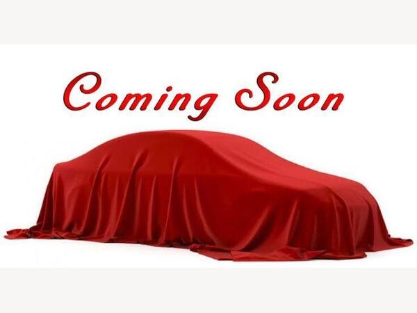 Mitsubishi Colt 1.5 DI-D CZ2 5dr