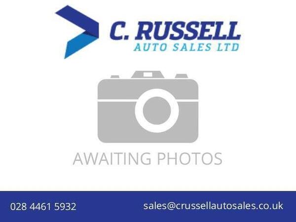 SEAT Tarraco 2.0 TDI SE DSG Euro 6 (s/s) 5dr