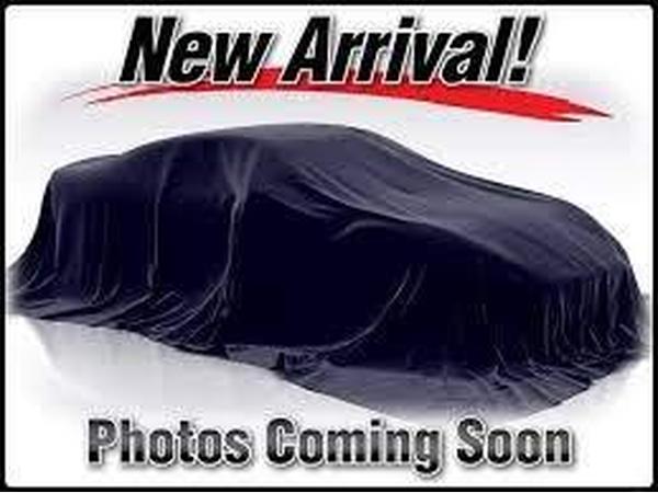 Proton Savvy 1.2 Style 5dr