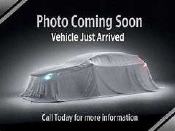 Abarth Punto Evo 1.4 Turbo Euro 5 (s/s) 3dr
