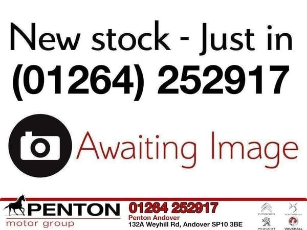 Peugeot Traveller 2.0 BlueHDi Allure Standard MPV MWB Euro 6 (s/s) 5dr