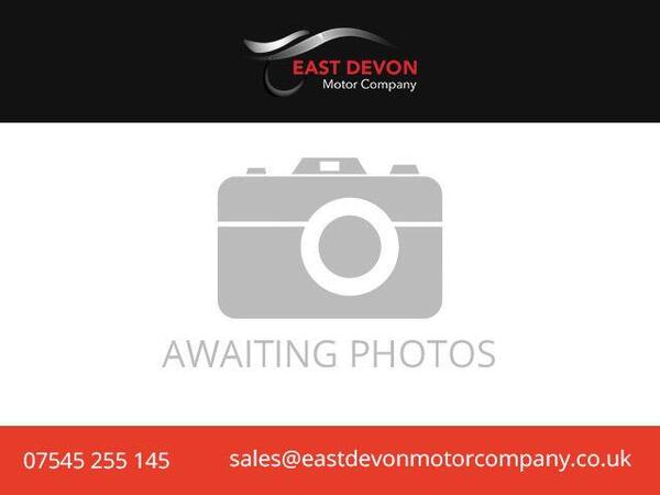 Fiat 500L 1.6L 5d 105 BHP LOW MILEAGE
