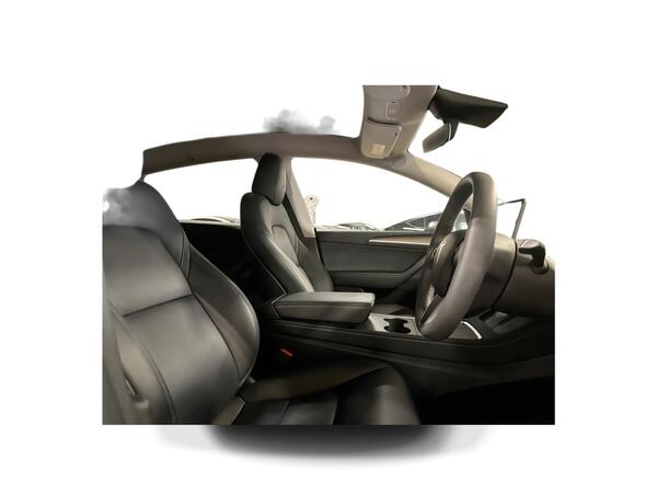 Tesla Model Y (Dual Motor) Performance Auto 4WDE 5dr