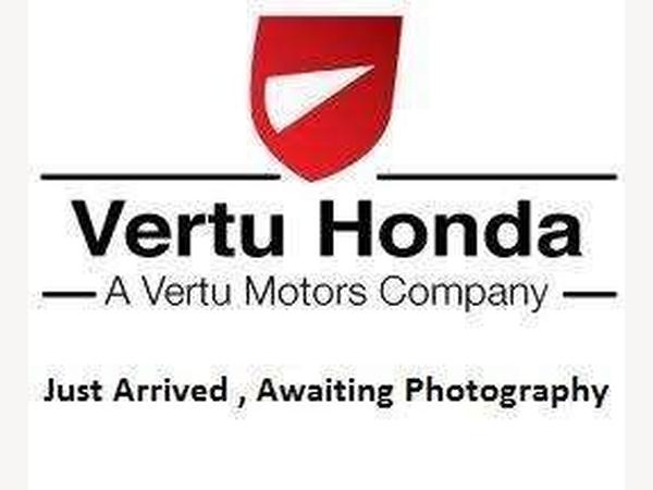 Honda Jazz 1.5 h i-MMD SR eCVT Euro 6 (s/s) 5dr