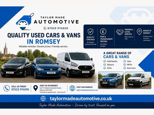 Ford Tourneo Custom 2.0 320 EcoBlue Titanium L2 Euro 6 (s/s) 5dr