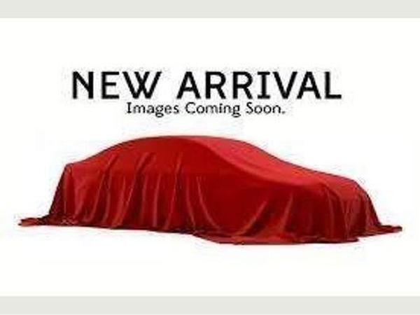 Volkswagen Touran 2.0 TDI BlueMotion Tech SE Family DSG Euro 6 (s/s) 5dr