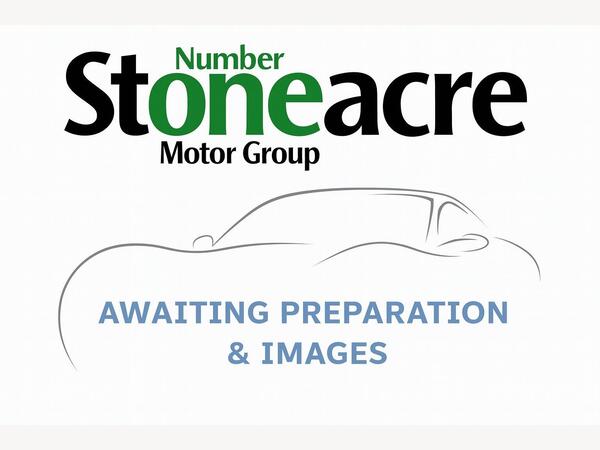 Citroen e-C3 Aircross Standard Range 44kWh MAX Auto 5dr (7.4kW Charger)