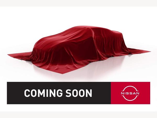 Vauxhall Zafira Tourer 1.4i Turbo SRi Euro 6 5dr