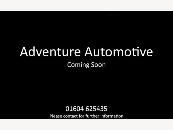INEOS Grenadier 3.0D Utility Wagon Auto 4WD Euro 6 (s/s) 6dr