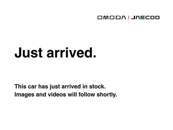 OMODA 5 1.6 TGDI Noble DCT Euro 6 (s/s) 5dr