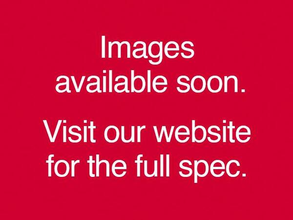 Subaru Solterra 71.4kWh Touring Auto AWD 5dr