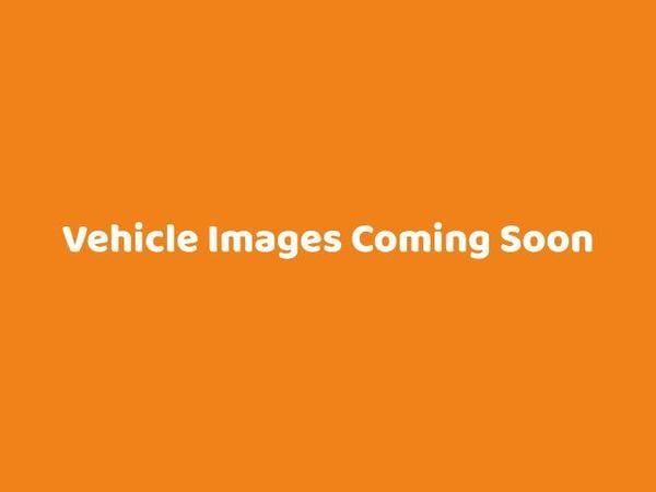 GWM ORA ORA 03 48kWh PURE+ Auto 5dr