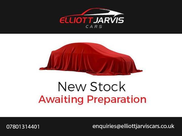 Hyundai i800 2.5 CRDi Style Euro 4 5dr