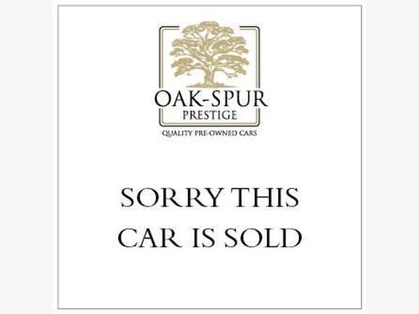 Aston Martin DB9 6.0 V12 Carbon Edition T-TronicII Euro 5 2dr