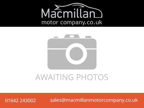 Ford Transit Connect 1.5 240 EcoBlue Limited Panel Van 5dr Diesel Manual L2 Euro 6 (s/s) (120 ps)