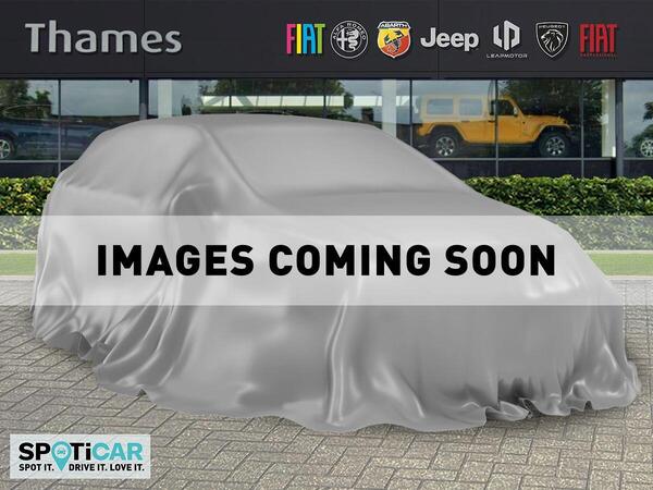 Peugeot E-408 58kWh GT Fastback Auto 5dr