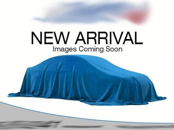 Vauxhall Vivaro Life 2.0 Turbo D Elite L Auto LWB Euro 6 (s/s) 5dr (8 Seat)