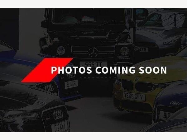 Ferrari Purosangue 6.5 V12 F1 DCT 4WD Euro 6 (s/s) 4dr