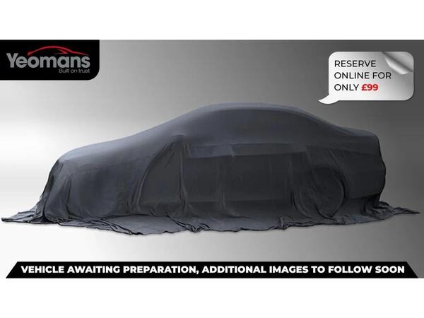 Citroen C5 X 1.2 PureTech Shine Plus EAT8 Euro 6 (s/s) 5dr