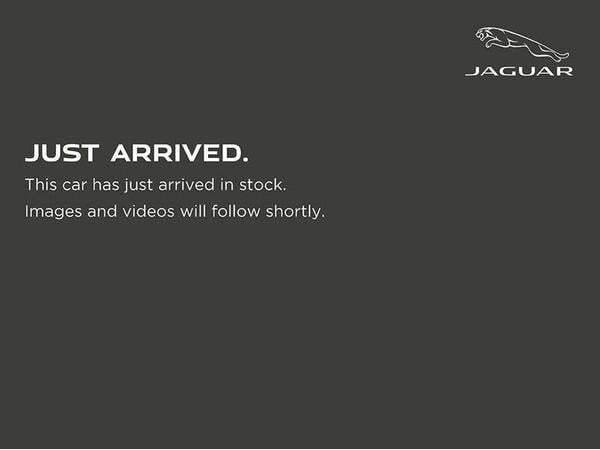 Jaguar XE 2.0 P300i HSE Auto AWD Euro 6 (s/s) 4dr