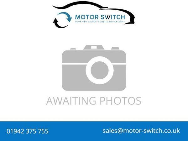 Alfa Romeo Giulia 2.0T Veloce Auto Euro 6 (s/s) 4dr