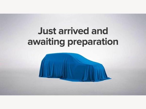 Fiat 500e C 42kWh Icon Auto 2dr