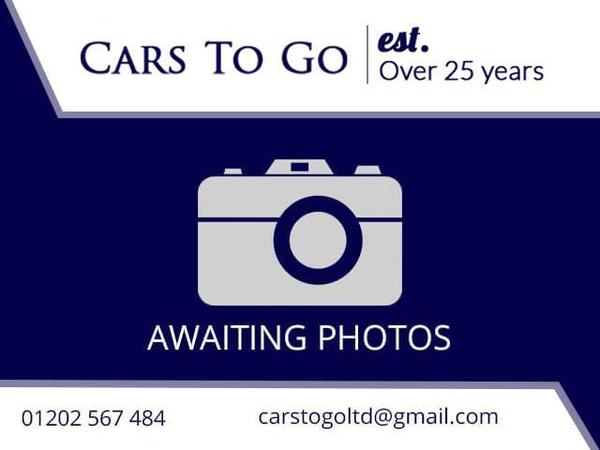 MINI Roadster 1.6 Cooper S Euro 5 (s/s) 2dr