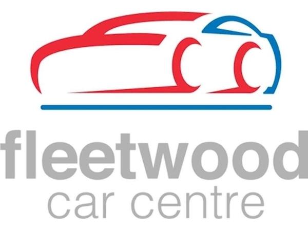 Volkswagen Transporter Shuttle 2.0 TDI BlueMotion Tech SE Minibus Double Cab 5dr Diesel DSG FWD SWB Euro 6 (s/s) (150 ps)