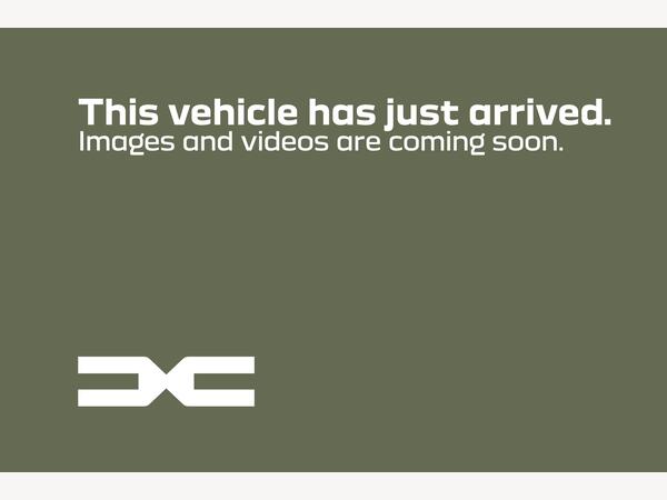 Dacia Sandero 1.0 TCe Expression CVT Euro 6 (s/s) 5dr