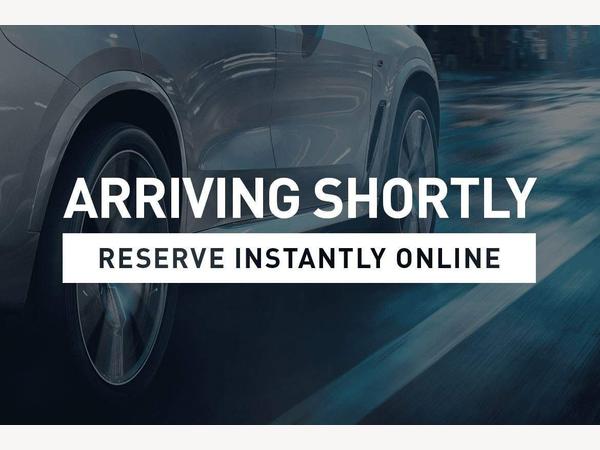 BMW iX2 30 66.5kWh M Sport Auto xDrive 5dr (11kW Charger)