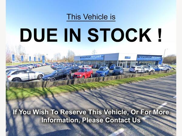 Mitsubishi Outlander 2.4h TwinMotor 13.8kWh 5hs CVT 4WD Euro 6 (s/s) 5dr