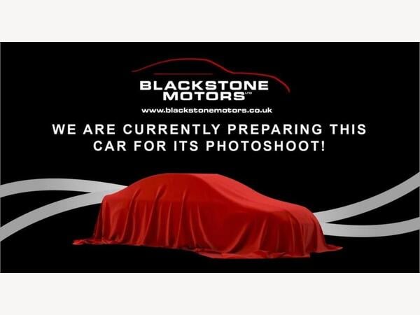 Bentley Mulsanne 6.75 V8 Auto Euro 6 4dr