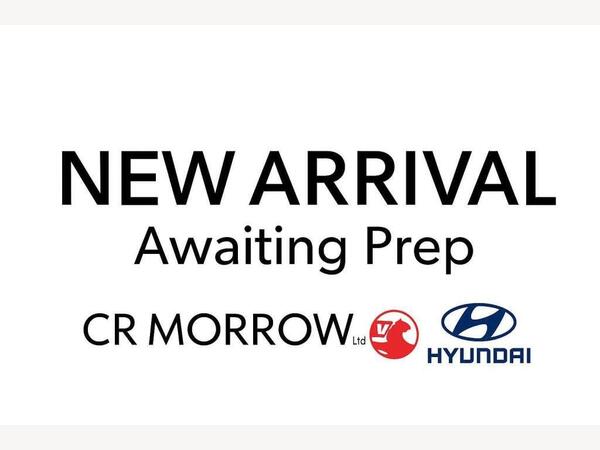 Citroen Grand C4 SpaceTourer 1.5 BlueHDi Sense Euro 6 (s/s) 5dr