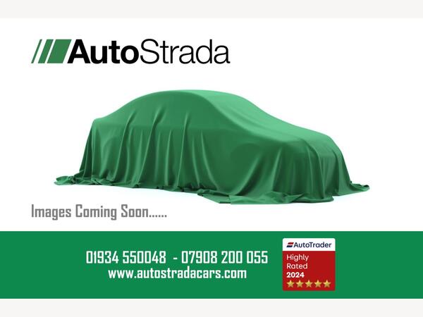 Land Rover Range Rover Velar 3.0 D275 R-Dynamic HSE Auto 4WD Euro 6 (s/s) 5dr