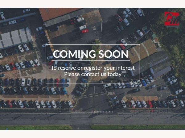 Mercedes-Benz Vito 2.0 119 CDI Sport Crew Van G-Tronic LWB 190ps