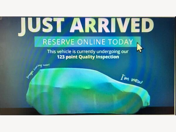 BMW 1 Series 1.5 118i M Sport (LCP) DCT Euro 6 (s/s) 5dr