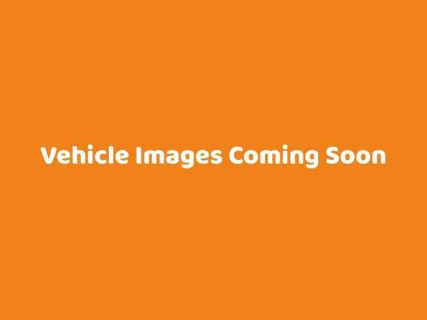 GWM ORA ORA 03 63kWh PRO+ Auto 5dr