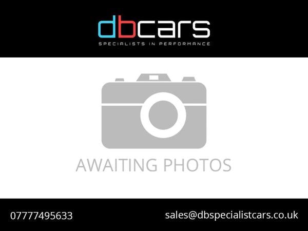 Skoda Superb 1.8 TSI Elegance DSG Euro 5 5dr