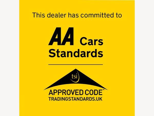 Citroen DS3 Cabrio 1.6 THP DSport Plus Euro 5 2dr