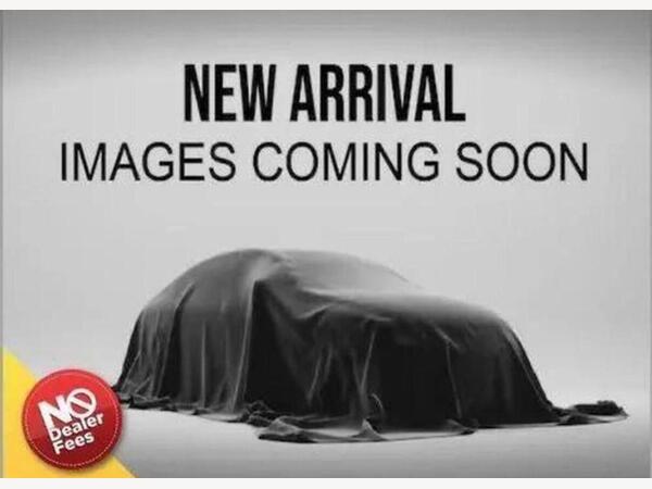 Alfa Romeo Giulia 2.0T Sprint Auto Euro 6 (s/s) 4dr