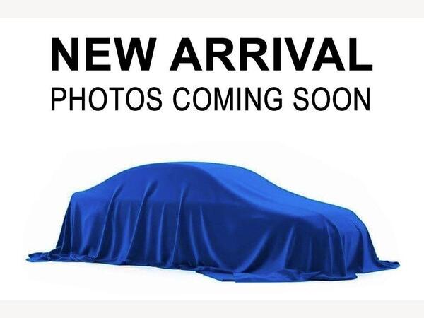 Chery Tiggo 7 1.5T 18.4kWh Summit DHT1 Euro 6 (s/s) 5dr
