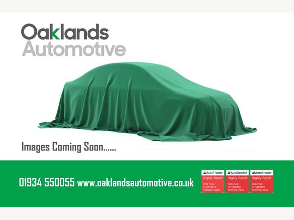 Renault Koleos 1.6 dCi Signature Nav Euro 6 (s/s) 5dr