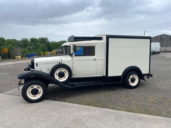 Bramwith Limousine