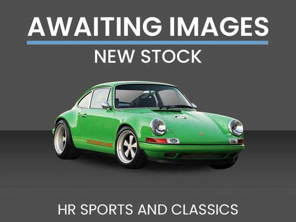 Rover Mini 1.3 Cooper 2dr