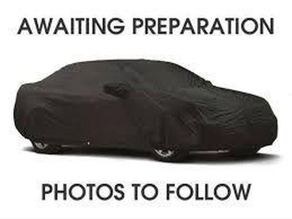 Mercedes-Benz SL 3.5 SL350 AMG Sport G-Tronic Euro 5 (s/s) 2dr