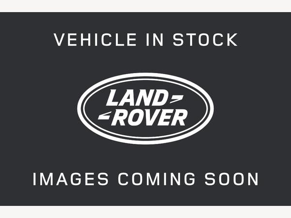 Jaguar I-PACE 400 90kWh HSE Auto 4WD 5dr