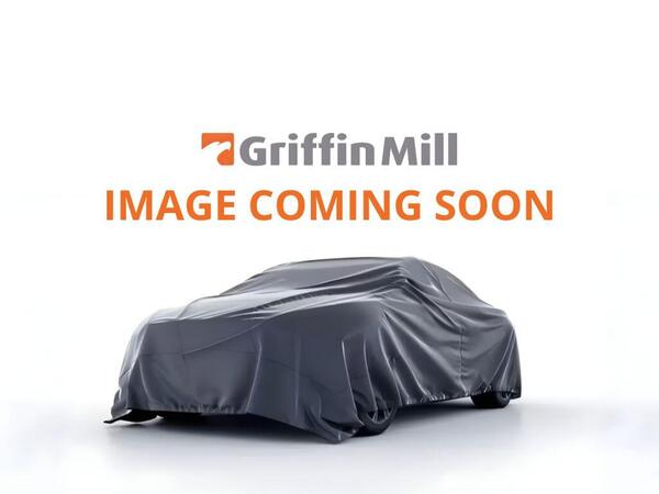 Peugeot Traveller 2.0 BlueHDi Allure Long MPV LWB Euro 6 (s/s) 5dr