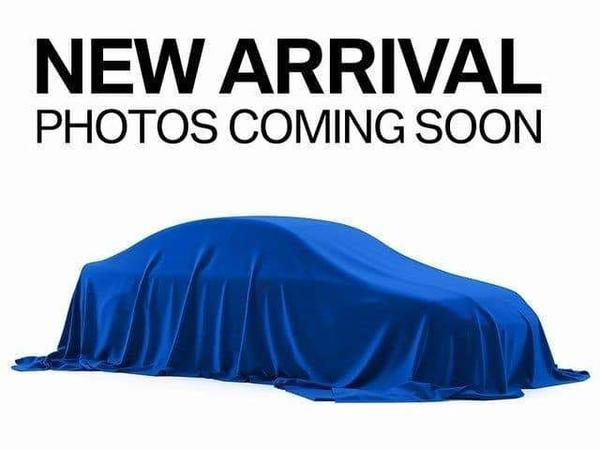 Fiat 500X 1.4 MultiAir Pop Star Euro 6 (s/s) 5dr