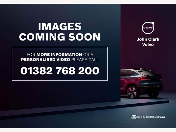 Volkswagen up! 1.0 Move up! Tech Edition Euro 6 (s/s) 5dr