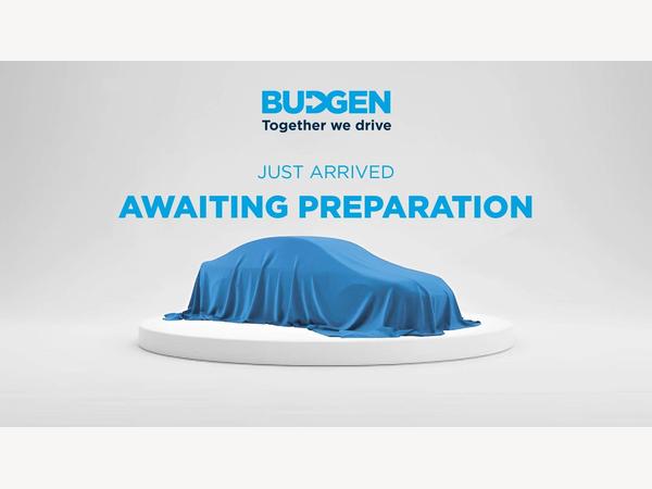 Peugeot Rifter 1.5 BlueHDi Allure Standard MPV Euro 6 (s/s) 5dr